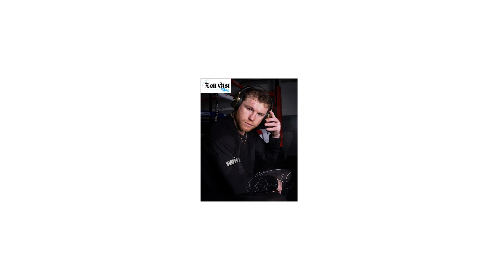Image default